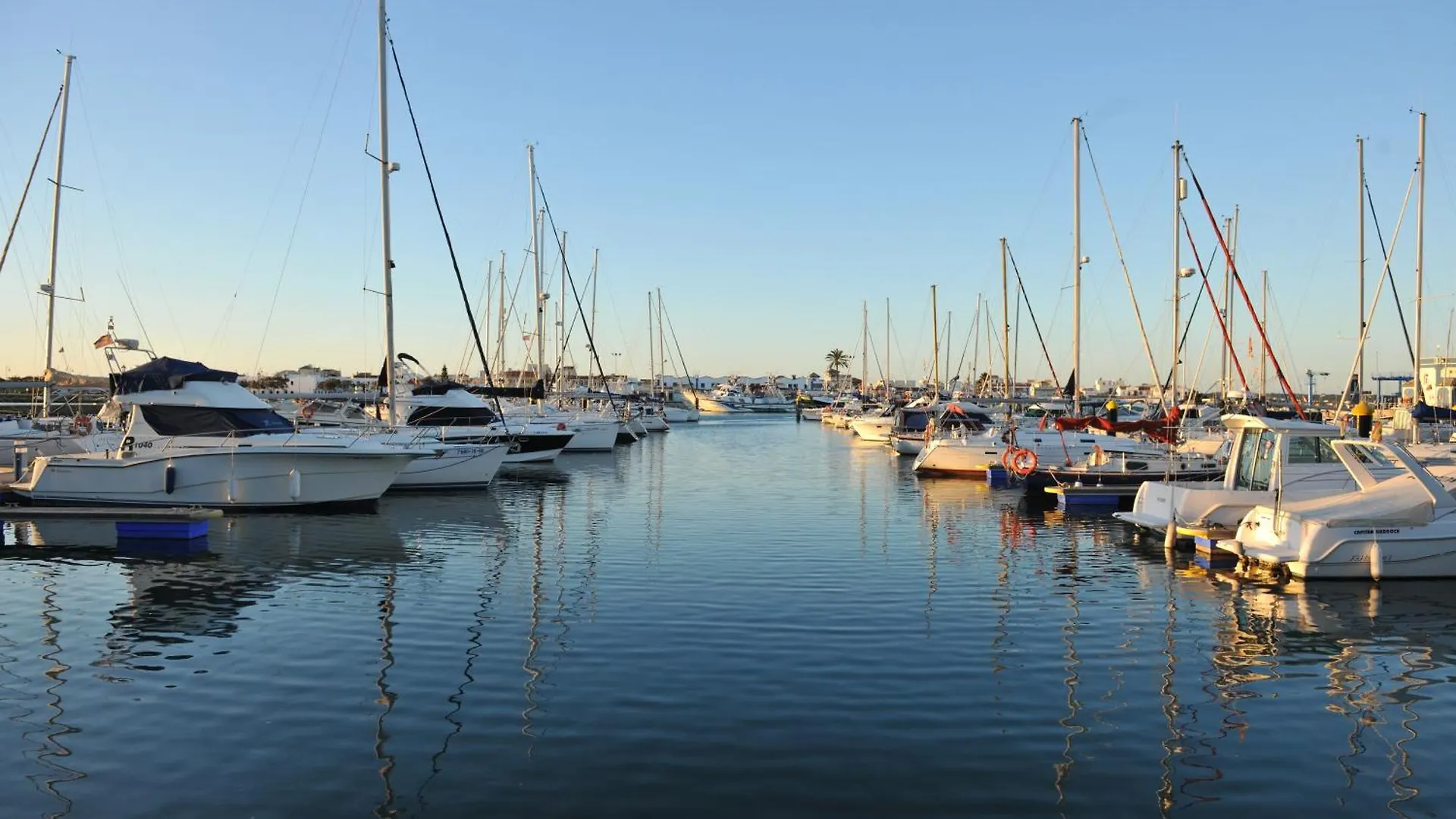 Urbanizacion Playa Grande Piscina Y Zonas Verdes By Alsol A01-01089 Ayamonte 0*,